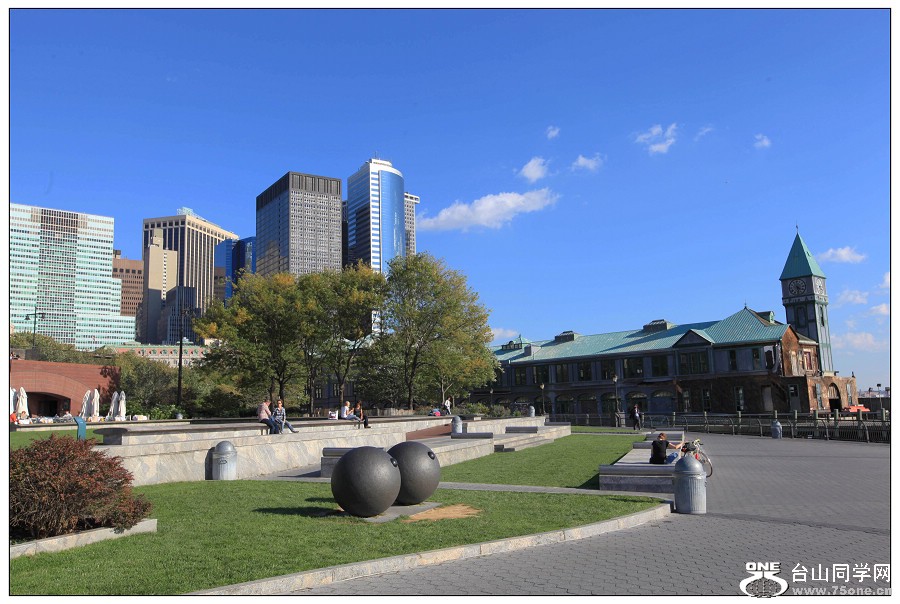 ŦԼ�������³Ƿ羰