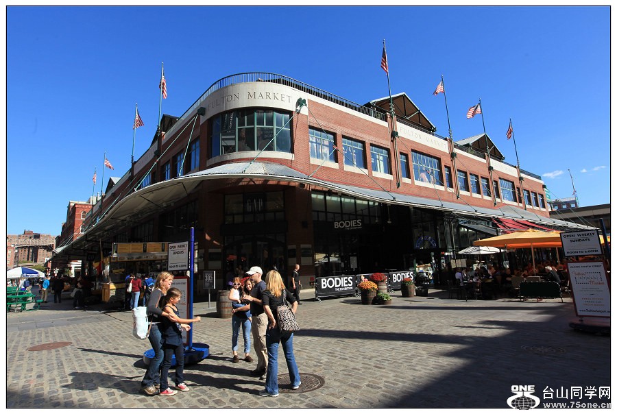 ŦԼ�����D�u�³�����ͷ�羰