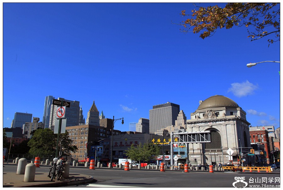 ���������³�