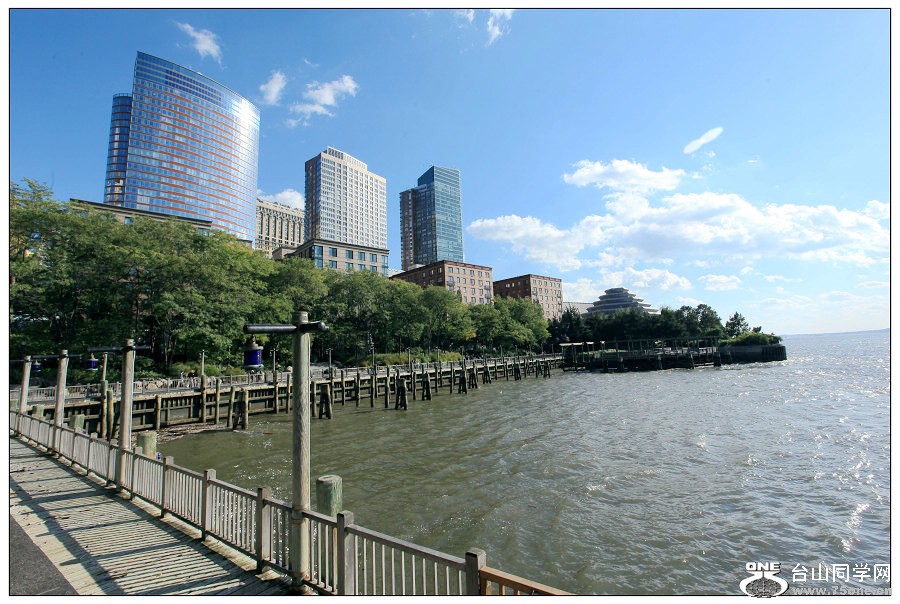 �������³�