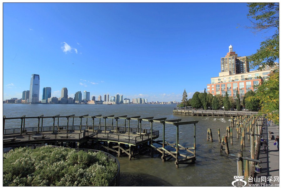 �������³�