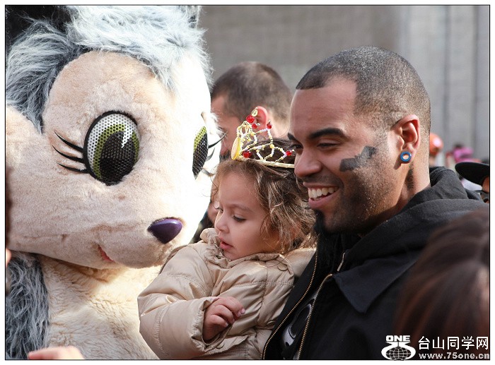 Halloween(���}��)ǰϦ