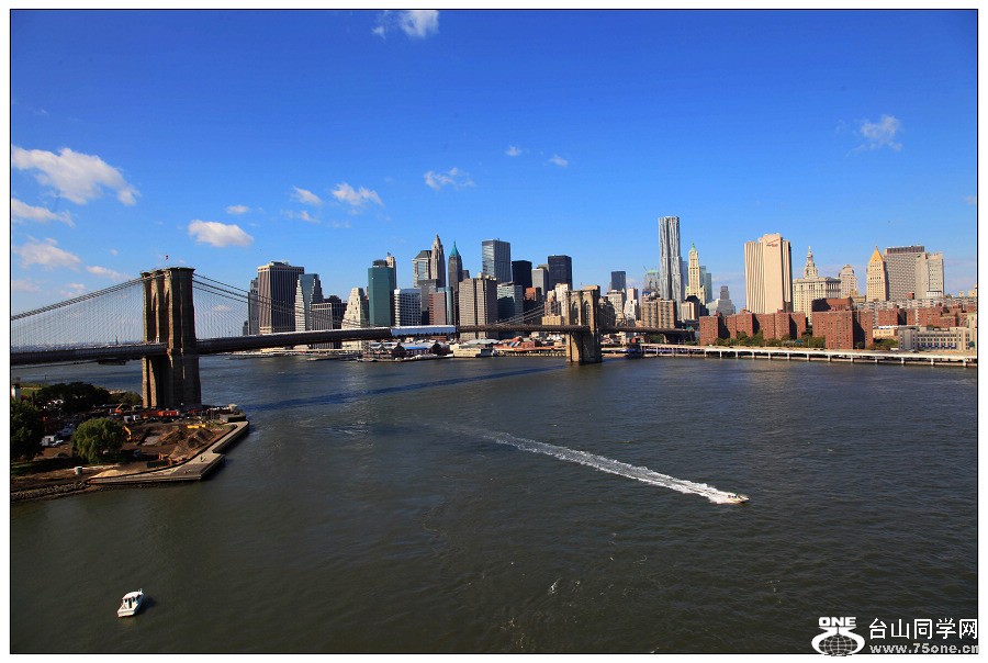 �������³�