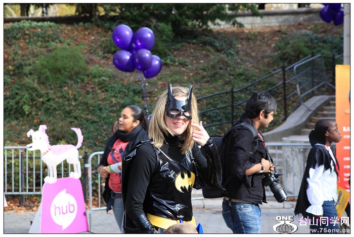 Halloween(���}��)ǰϦ