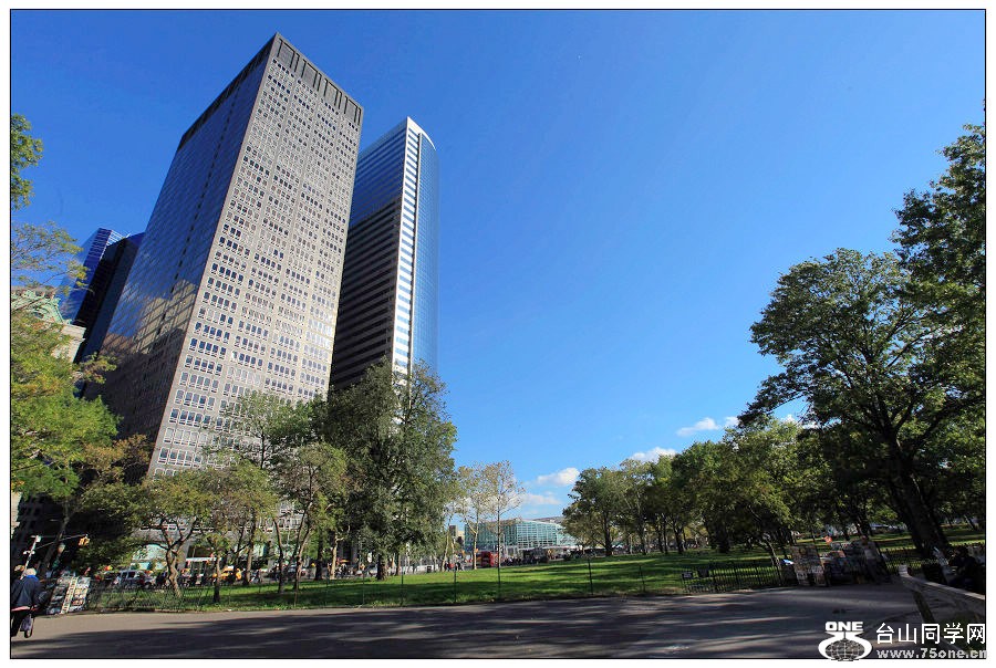 ŦԼ�������³Ƿ羰