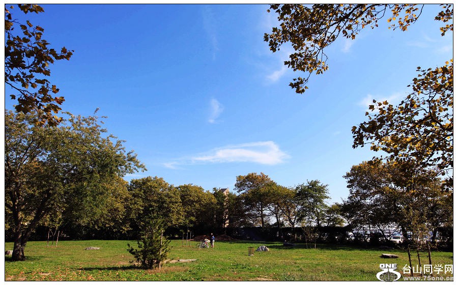 ��³����ͷ�����羰