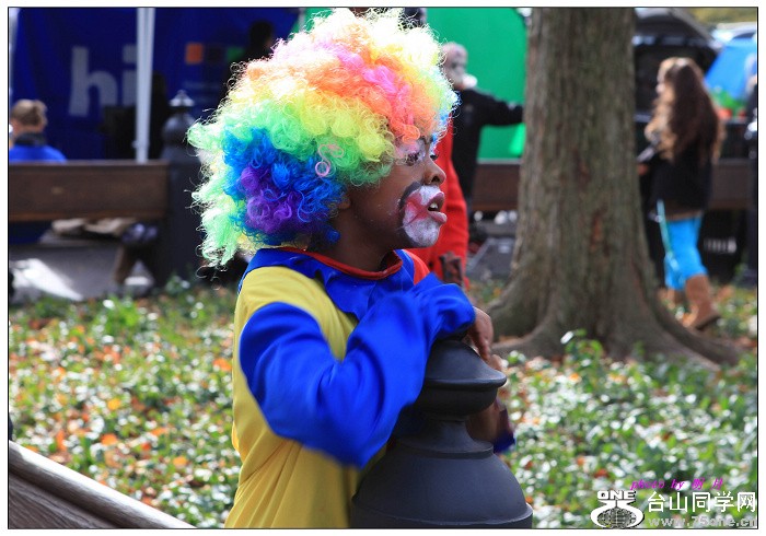 Halloween(���}��)ǰϦ