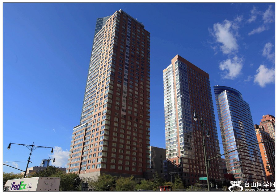 ŦԼ�������³Ƿ羰