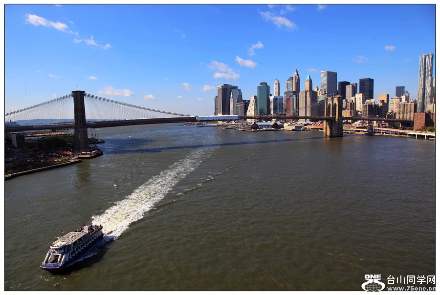 �������³�