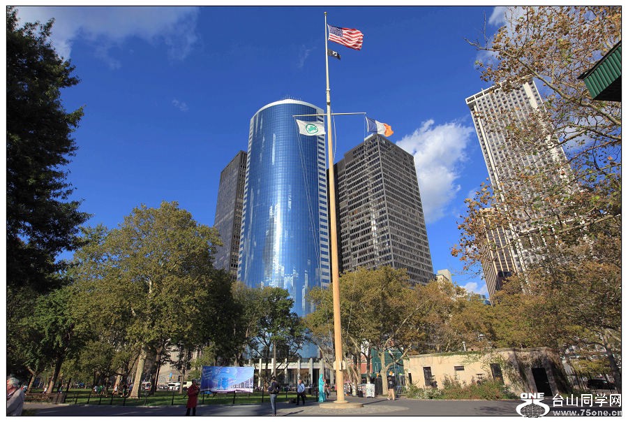 ŦԼ�������³Ƿ羰