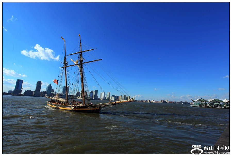 �������³�