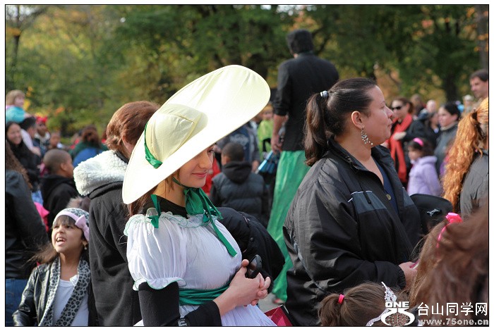 Halloween(���}��)ǰϦ