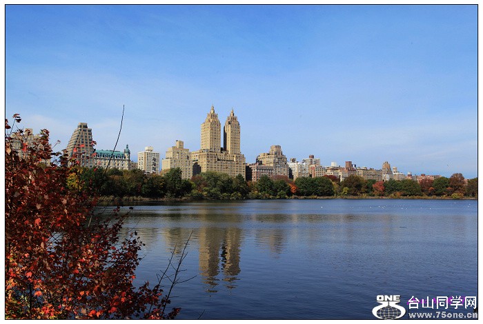 ���빫԰��ɫ