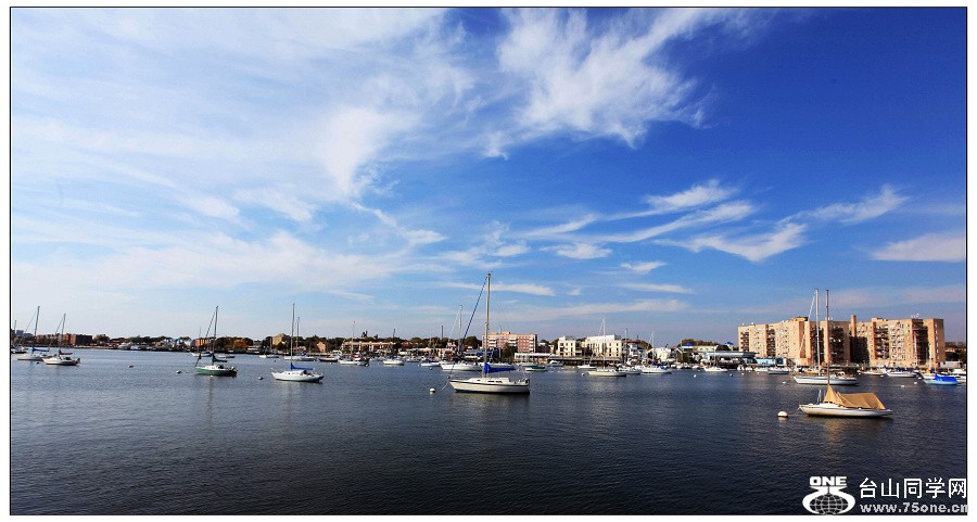 ��³����ͷ�����羰