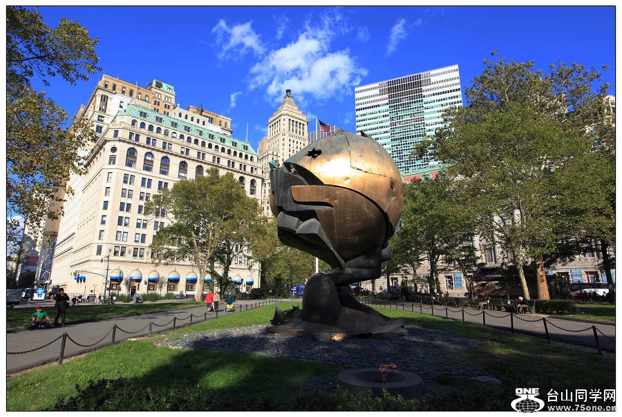 ŦԼ�������³Ƿ羰