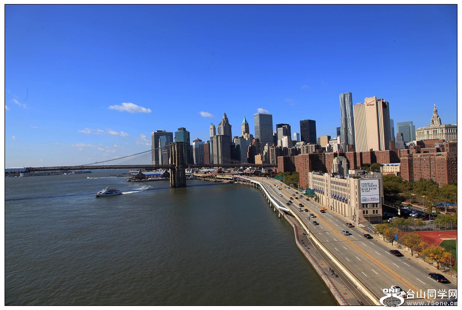 ���������³�