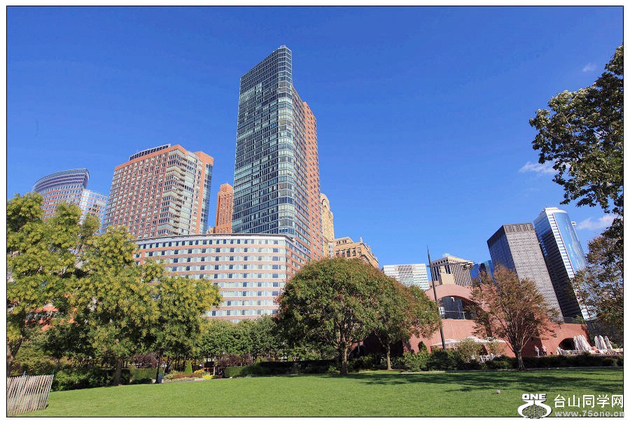 �������³�