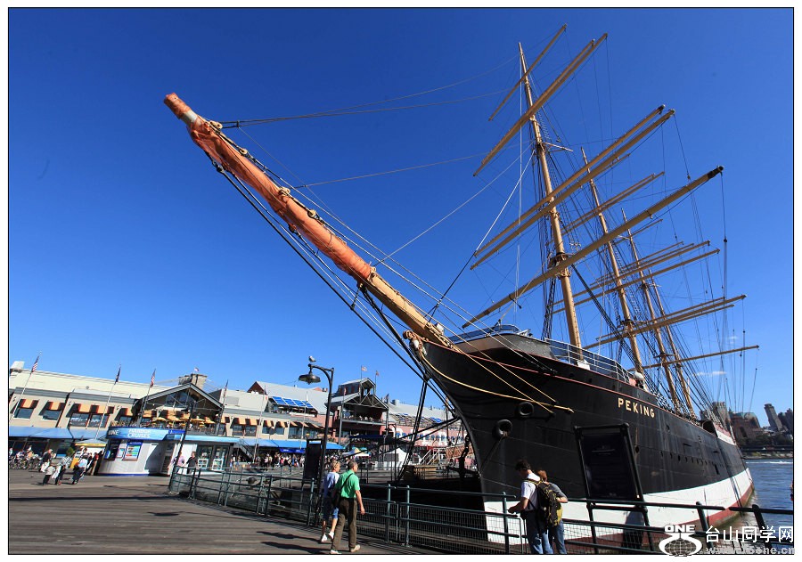 �����ŷ���