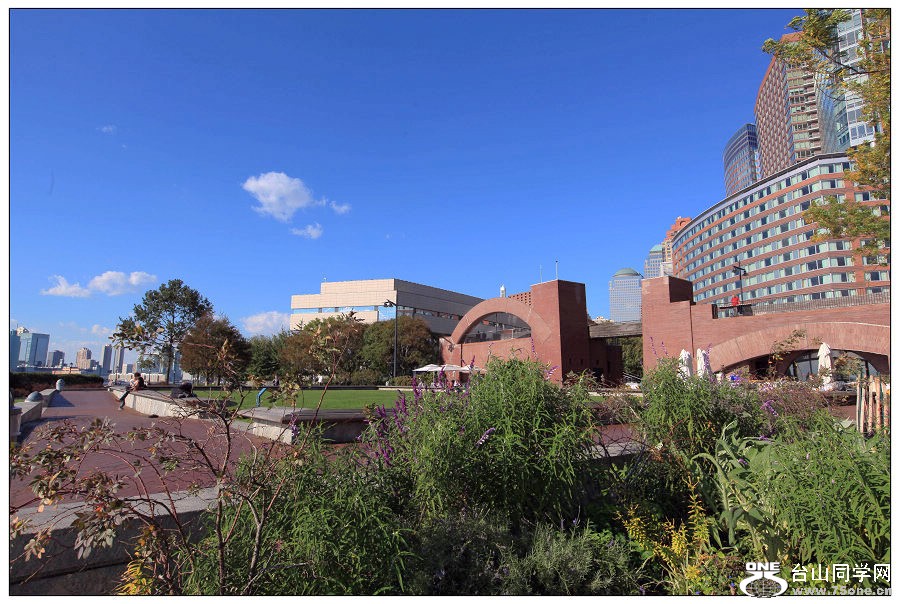 ŦԼ�������³Ƿ羰