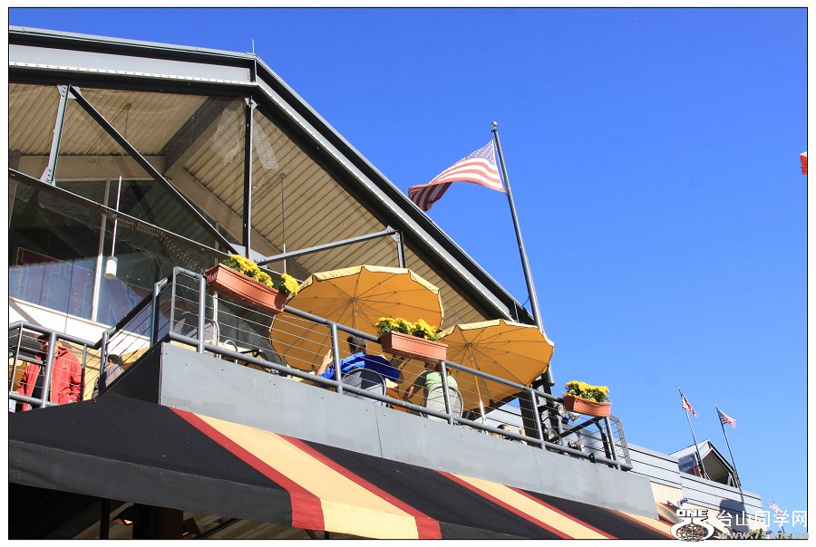 ŦԼ�����D�u�³�����ͷ�羰