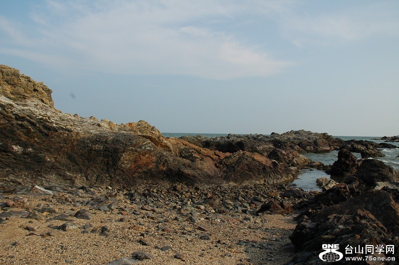DSC_9052.jpg