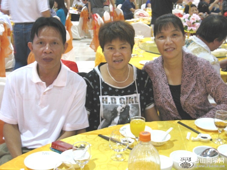 IMG_9286 (750x563)_.jpg