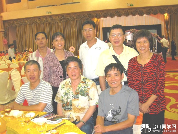 IMG_9246 (750x563)_.jpg