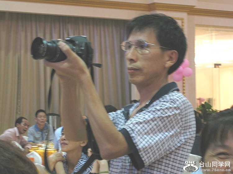 IMG_9307 (750x563)_.jpg