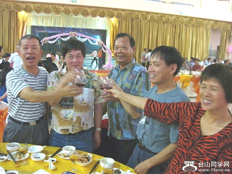 IMG_9353 (750x563)_.jpg