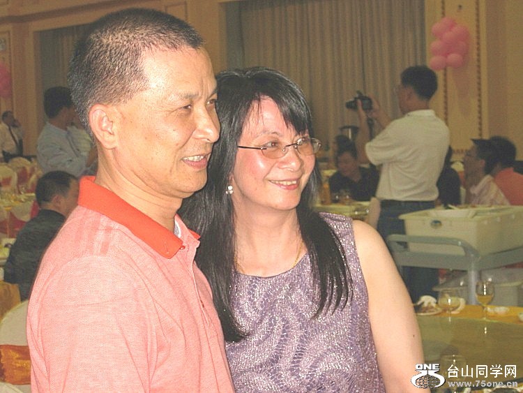 IMG_9360 (750x563)_.jpg