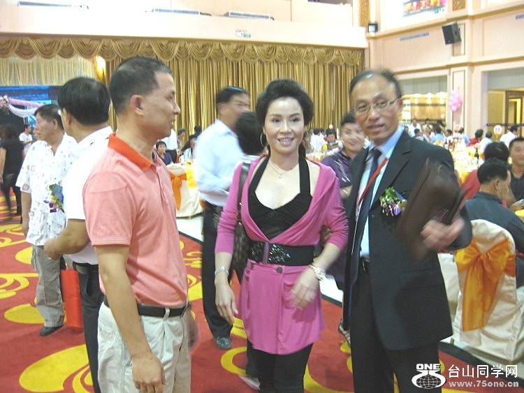 IMG_9278 (750x563)_.jpg