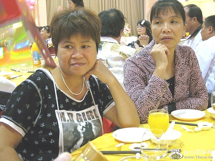 IMG_9271 (750x563)_.jpg