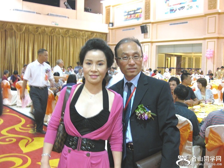 IMG_9279 (750x563)_.jpg