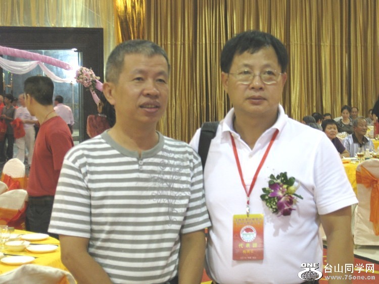 IMG_9285 (750x563)_.jpg