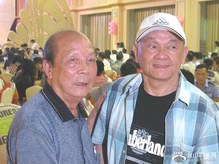 IMG_9349 (750x563)_.jpg