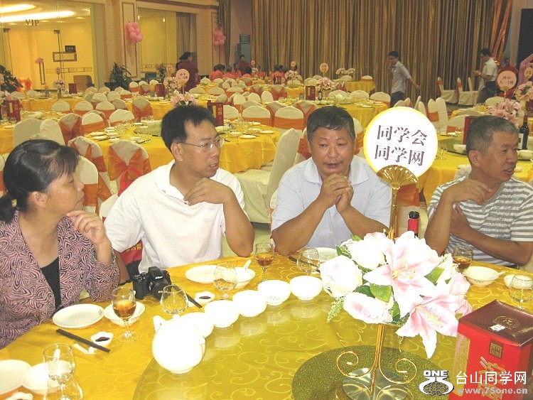 IMG_9250 (750x563)_.jpg