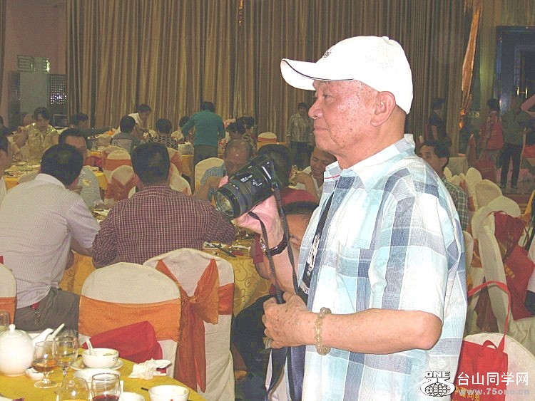 IMG_9361 (750x563)_.jpg