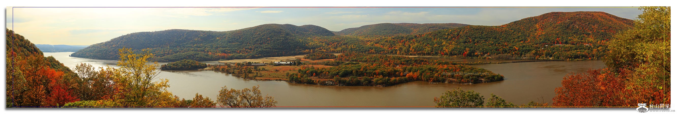 2010 ����ɽ��ɫͼ ������ͼƬ�ϵ���ٵ�����벻��Ĵ�ͼ��