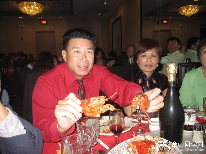 10-23-2010&nbsp;&nbsp;&nbsp;&nbsp;Wedding party 153.jpg