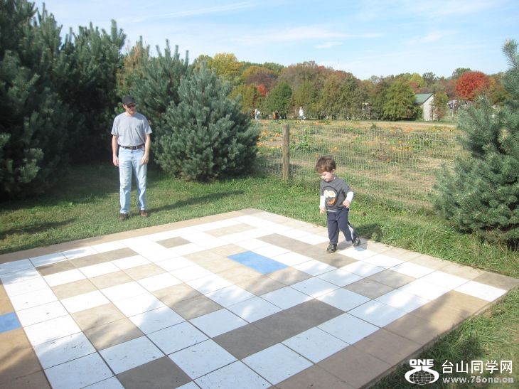 10-24-2010&nbsp;&nbsp; BB 093.jpg