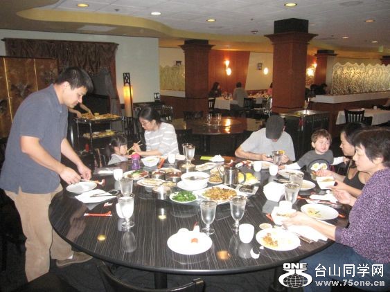 10-24-2010&nbsp;&nbsp; BB 144.jpg