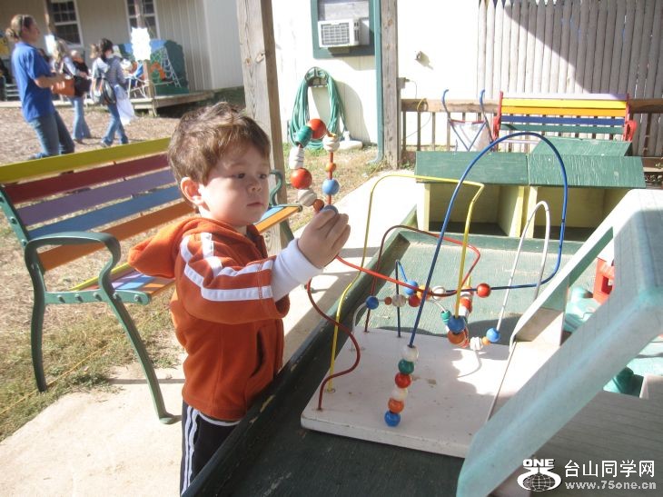 10-24-2010&nbsp;&nbsp; BB 041.jpg