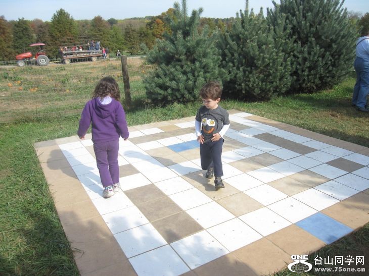 10-24-2010&nbsp;&nbsp; BB 090.jpg