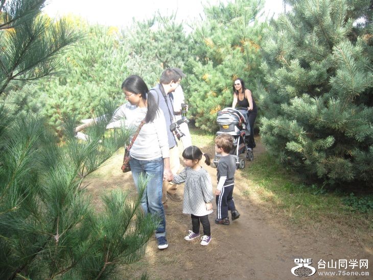 10-24-2010&nbsp;&nbsp; BB 073.jpg