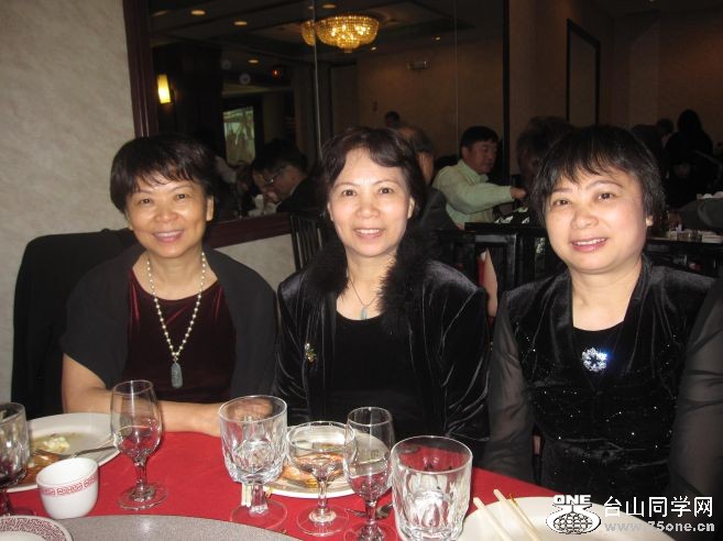 10-23-2010&nbsp;&nbsp;&nbsp;&nbsp;Wedding party 172.jpg