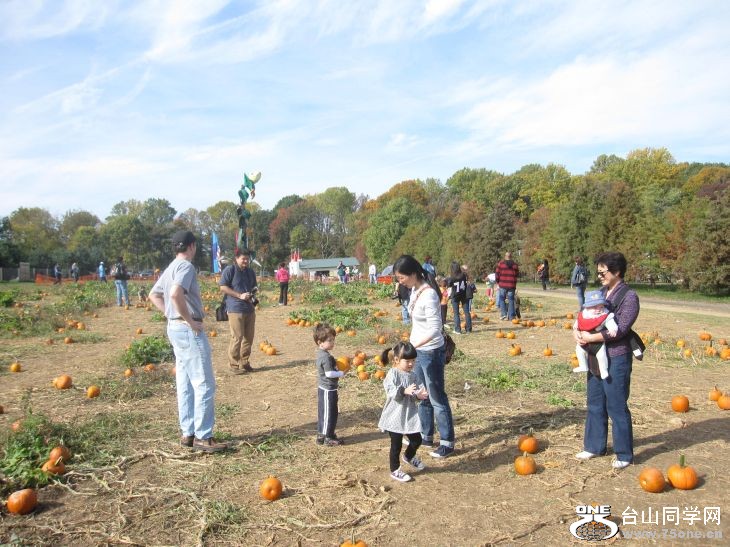 10-24-2010&nbsp;&nbsp; BB 067.jpg