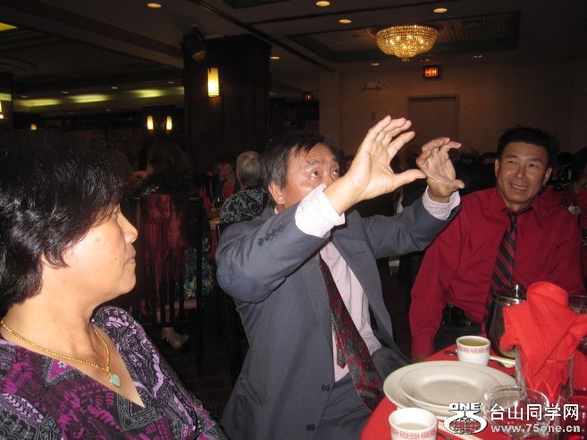 10-23-2010&nbsp;&nbsp;&nbsp;&nbsp;Wedding party 092.jpg