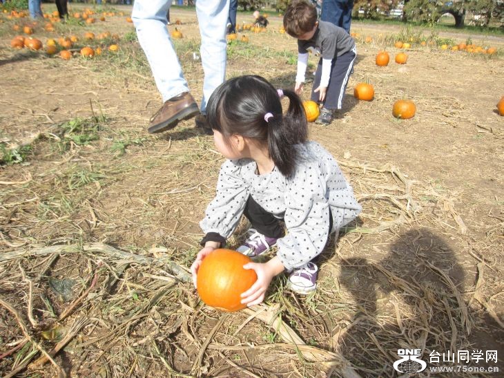 10-24-2010&nbsp;&nbsp; BB 065.jpg