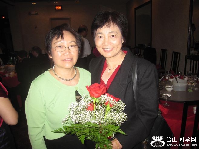 10-23-2010&nbsp;&nbsp;&nbsp;&nbsp;Wedding party 215.jpg