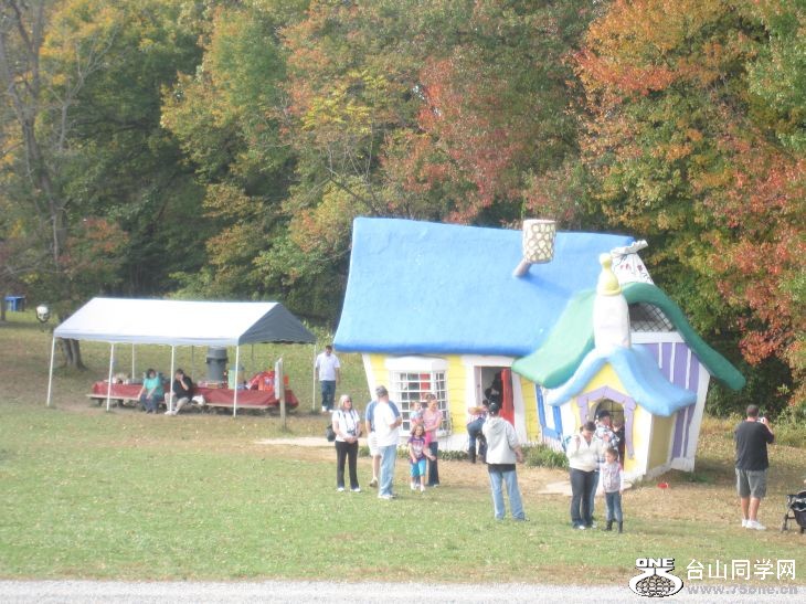 10-24-2010&nbsp;&nbsp; BB 131.jpg